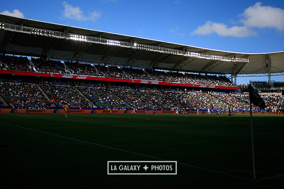 05.19.2019_LAGalaxyvsColoradoRapids_GA5079