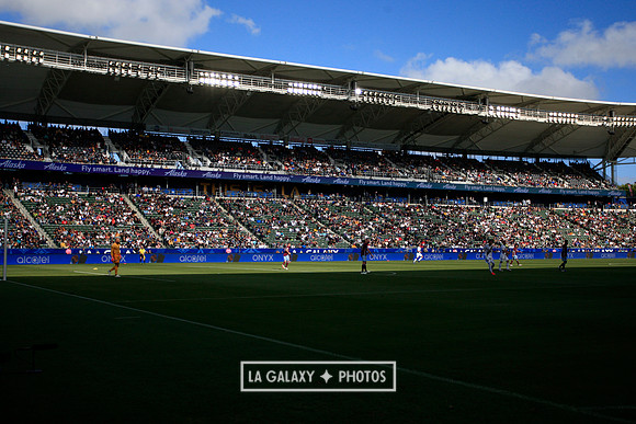 05.19.2019_LAGalaxyvsColoradoRapids_GA5029