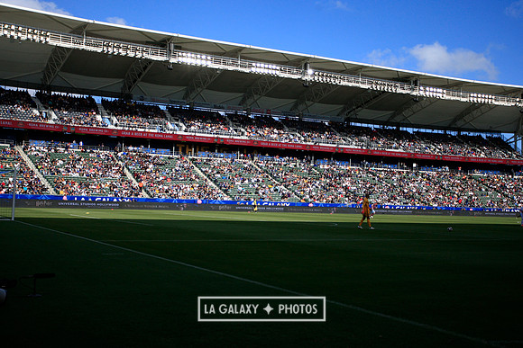 05.19.2019_LAGalaxyvsColoradoRapids_GA5036