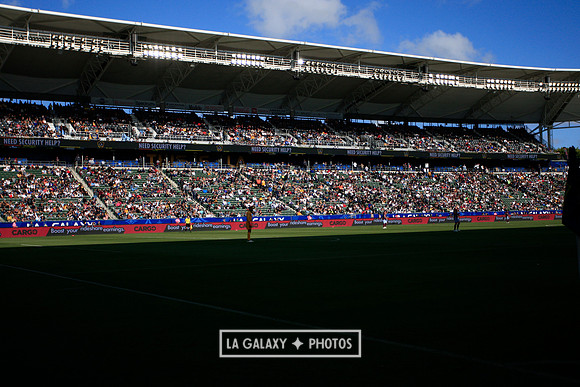 05.19.2019_LAGalaxyvsColoradoRapids_GA5178