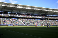 05.19.2019_LAGalaxyvsColoradoRapids_GA5006
