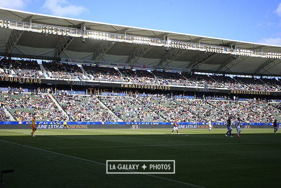05.19.2019_LAGalaxyvsColoradoRapids_GA5006