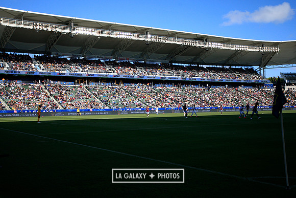 05.19.2019_LAGalaxyvsColoradoRapids_GA5261