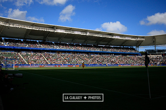 05.19.2019_LAGalaxyvsColoradoRapids_GA5120