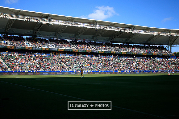 05.19.2019_LAGalaxyvsColoradoRapids_GA5219
