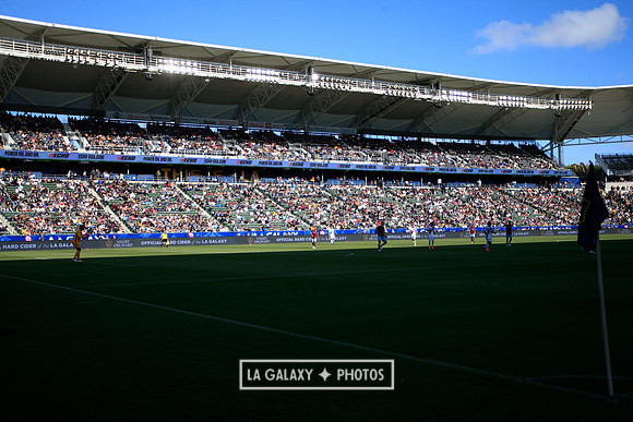 05.19.2019_LAGalaxyvsColoradoRapids_GA5253
