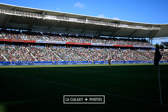 05.19.2019_LAGalaxyvsColoradoRapids_GA5286