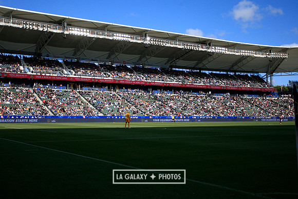 05.19.2019_LAGalaxyvsColoradoRapids_GA5055