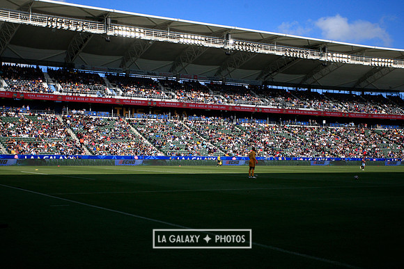 05.19.2019_LAGalaxyvsColoradoRapids_GA5048