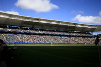 05.19.2019_LAGalaxyvsColoradoRapids_GA5014