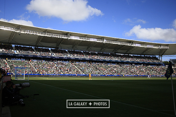 05.19.2019_LAGalaxyvsColoradoRapids_GA5014