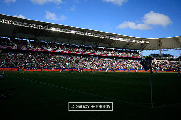 05.19.2019_LAGalaxyvsColoradoRapids_GA5088