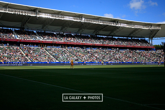 05.19.2019_LAGalaxyvsColoradoRapids_GA5059