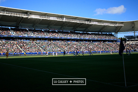 05.19.2019_LAGalaxyvsColoradoRapids_GA5267