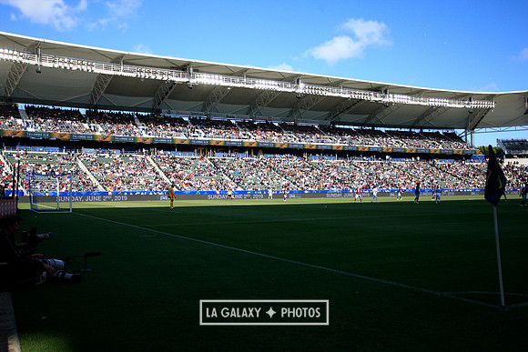 05.19.2019_LAGalaxyvsColoradoRapids_GA5203