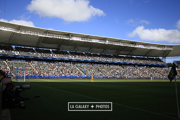 05.19.2019_LAGalaxyvsColoradoRapids_GA5015