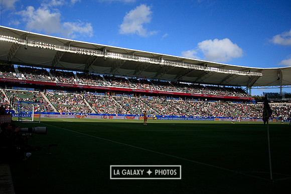 05.19.2019_LAGalaxyvsColoradoRapids_GA5113