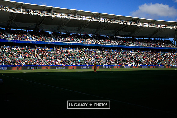 05.19.2019_LAGalaxyvsColoradoRapids_GA5142
