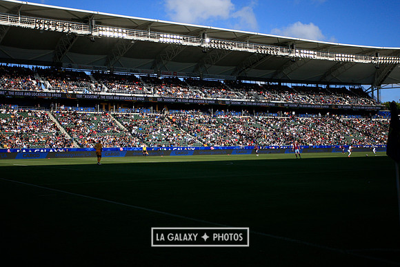 05.19.2019_LAGalaxyvsColoradoRapids_GA5198