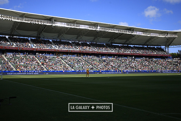 05.19.2019_LAGalaxyvsColoradoRapids_GA5062
