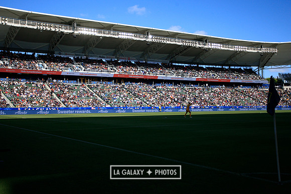 05.19.2019_LAGalaxyvsColoradoRapids_GA5283