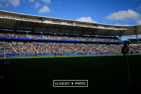 05.19.2019_LAGalaxyvsColoradoRapids_GA5135