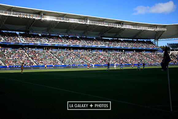 05.19.2019_LAGalaxyvsColoradoRapids_GA5255