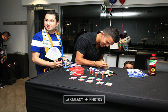 07042019_LAGalaxyvsToronto_GA_0307