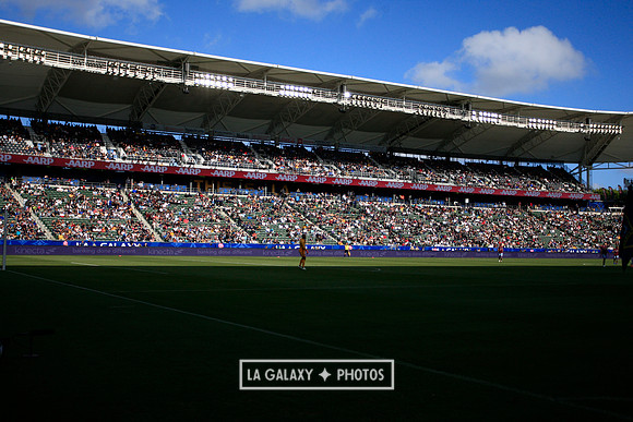 05.19.2019_LAGalaxyvsColoradoRapids_GA5103