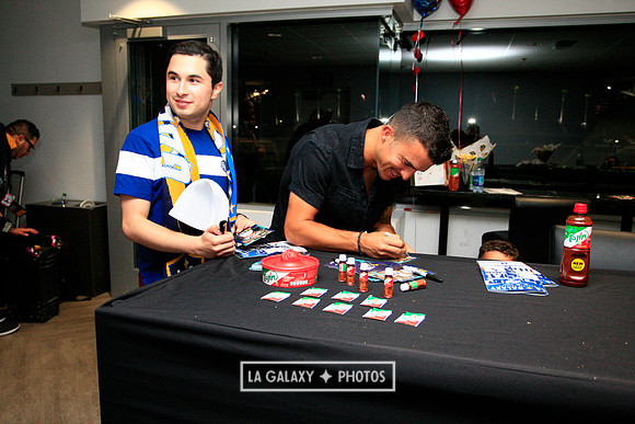 07042019_LAGalaxyvsToronto_GA_0308