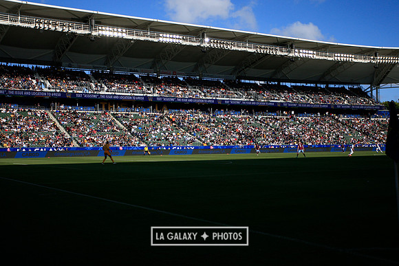 05.19.2019_LAGalaxyvsColoradoRapids_GA5196