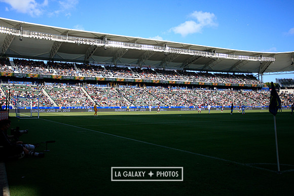 05.19.2019_LAGalaxyvsColoradoRapids_GA5201