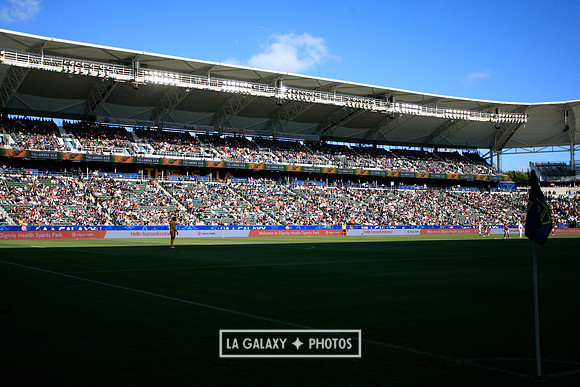 05.19.2019_LAGalaxyvsColoradoRapids_GA5230