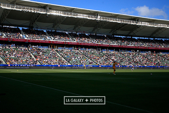 05.19.2019_LAGalaxyvsColoradoRapids_GA5039