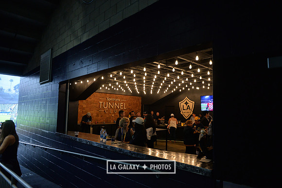 09152019_LAGalaxy_vs_SportingKC_SC_0224