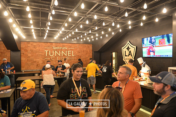09152019_LAGalaxy_vs_SportingKC_SC_0234