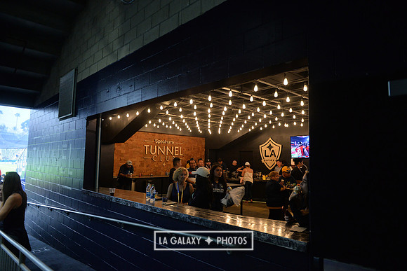 09152019_LAGalaxy_vs_SportingKC_SC_0225