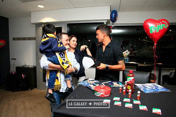 07042019_LAGalaxyvsToronto_GA_0346