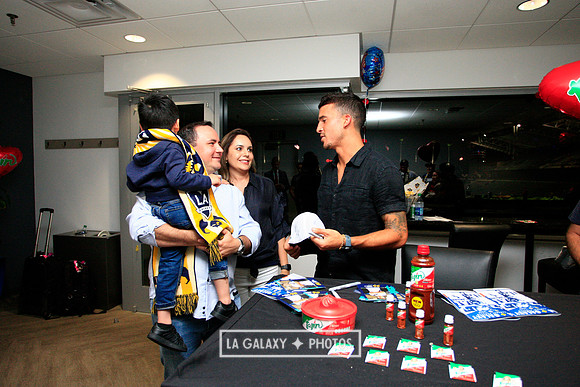 07042019_LAGalaxyvsToronto_GA_0347