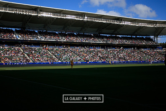 05.19.2019_LAGalaxyvsColoradoRapids_GA5157