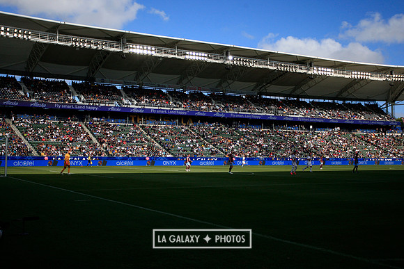 05.19.2019_LAGalaxyvsColoradoRapids_GA5026
