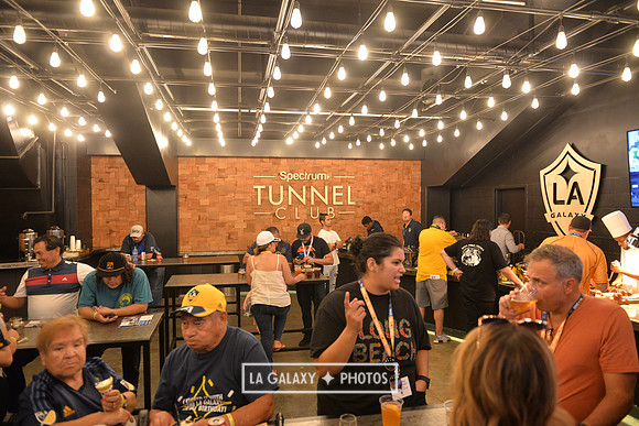 09152019_LAGalaxy_vs_SportingKC_SC_0230
