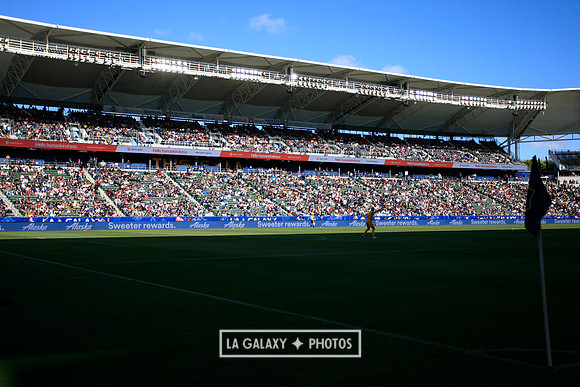 05.19.2019_LAGalaxyvsColoradoRapids_GA5284