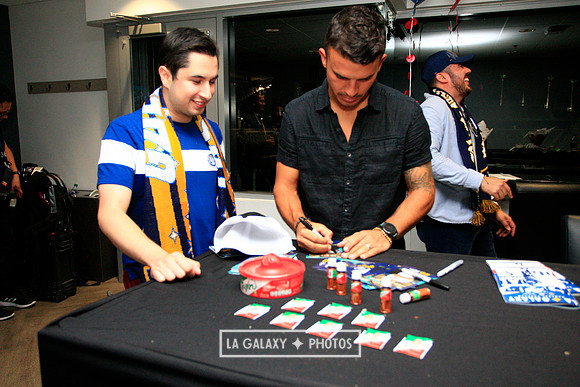07042019_LAGalaxyvsToronto_GA_0302