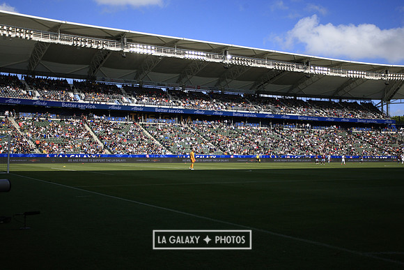 05.19.2019_LAGalaxyvsColoradoRapids_GA5022