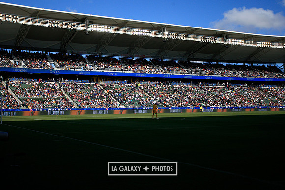 05.19.2019_LAGalaxyvsColoradoRapids_GA5155