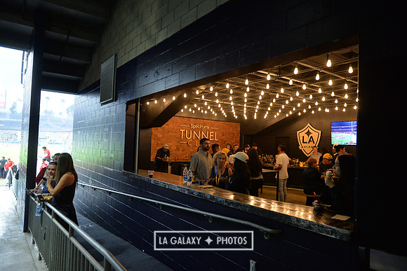09152019_LAGalaxy_vs_SportingKC_SC_0223