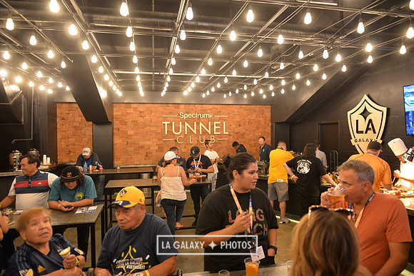 09152019_LAGalaxy_vs_SportingKC_SC_0232