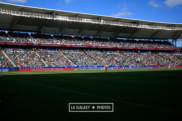 05.19.2019_LAGalaxyvsColoradoRapids_GA5063
