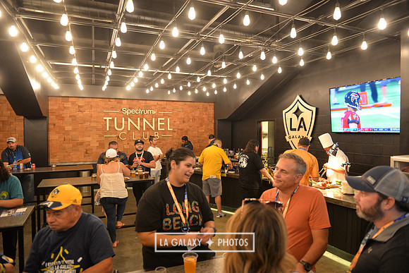 09152019_LAGalaxy_vs_SportingKC_SC_0233